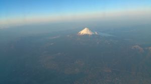 富士山 今日も綺麗でした。 富士山 今日も綺麗でした。