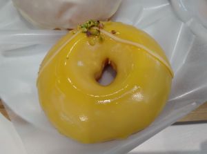 DONUT LOVER?