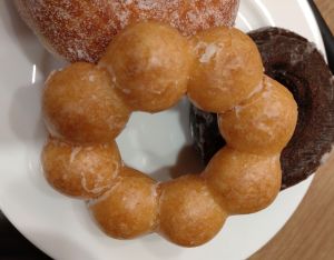 美味しくなったかなの続き 美味しくなったかなの続き