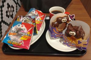 もう、ハロウィーンなのね... もう、ハロウィーンなのね...