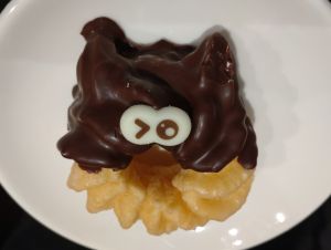 もう、ハロウィーンなのね... もう、ハロウィーンなのね...
