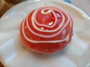 春っぽいね 春っぽいね