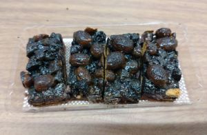 ついつい買っちゃうんだよねぇ ついつい買っちゃうんだよねぇ