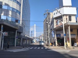 観光もしてきましたよ... 観光もしてきましたよ...