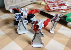 今回は買うつもりなかったんだけどね... 今回は買うつもりなかったんだけどね...
