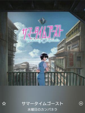 九龍城懐かしい... 九龍城懐かしい...