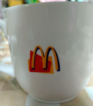 どこで手に入れたのかな...
