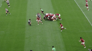 2024-2025リーグワン プレーオフトーナメント決勝 ブレイブルーパス東京 vs スピアーズ船橋・東京ベイ 2024-2025リーグワン プレーオフトーナメント決勝 ブレイブルーパス東京 vs スピアーズ船橋・東京ベイ