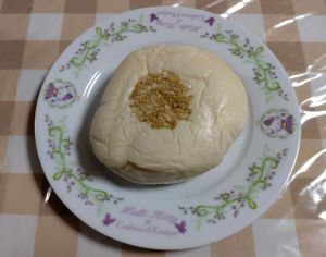 イワシカちゃんカワイイ イワシカちゃんカワイイ