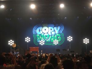 音楽って楽し～～～～～～