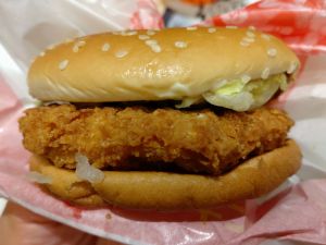 ゲーム遊んだことないけどな