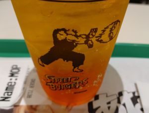 ゲーム遊んだことないけどな