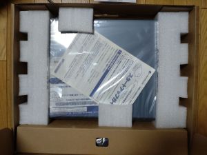 世代交代早すぎじゃね？