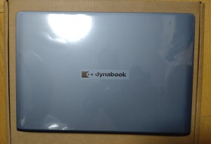 世代交代早すぎじゃね？