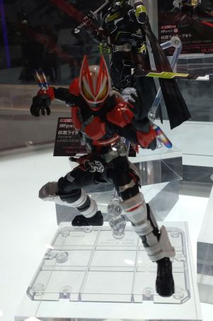 昨日の続き 昨日の続き