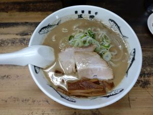 今年も青森に行ってきた