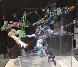 やっぱ、ライダーカッコよ やっぱ、ライダーカッコよ